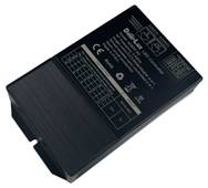 HX-SZ900-R2 B2 W2 product image