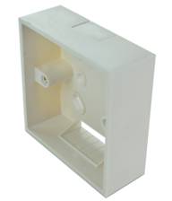 HX-SZ600-WP86-CCT product image