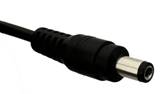 HX-MINI003-CB product image