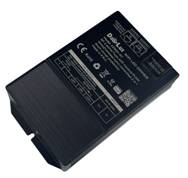 HX-SZ900-R1 B1 W1 product image