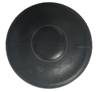 HX-RFBK-CCT-2.4G V1.1 product image