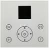 HX-T2 T3 V2.0 product image