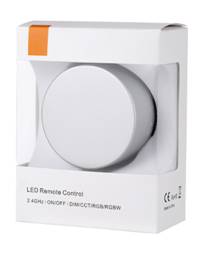 HX-RFBT15 V1.1 product image