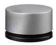 HX-T2 T3 V2.0 product image