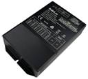 HX-SZ900-R5 B5 W5 product image