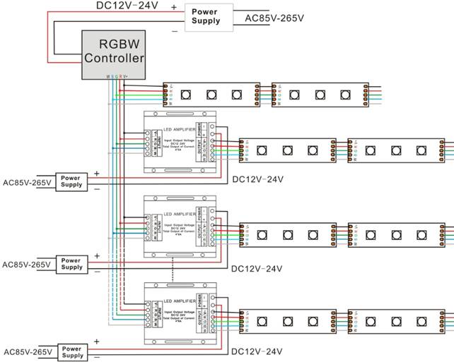 HX-AMF-02 product image