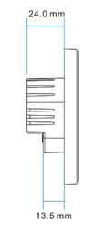 HX-D7 product image