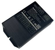 HX-SZ900-R2 B2 W2 product image