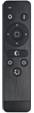 HX-T2 T3 V2.0 product image