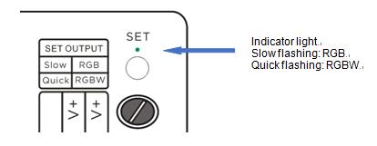 HX-D5 product image