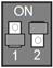 HX-DLV003-RFBK(EN) product image