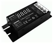 HX-T7/T6/T6-BLE product image