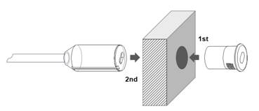HX-MINI003-CB product image