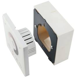 HX-SZ600-WP86-CCT product image