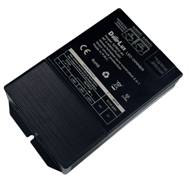 HX-SZ900-R1 B1 W1 product image