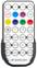 HX-SZ900-R2 B2 W2 product image