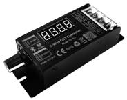 HX-T7/T6/T6-BLE product image