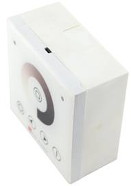 HX-SZ600-WP86-CCT product image