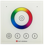 HX-D015 product image