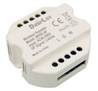 HX-T2 T3 V2.0 product image