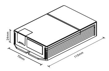 HX-SZ900-R1 B1 W1 product image