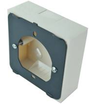 HX-SZ600-WP86-CCT product image