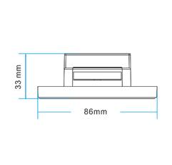 HX-D7 product image