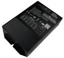 HX-SZ900-R5 B5 W5 product image