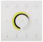 HX-SZ900-R2 B2 W2 product image