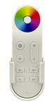 HX-RFBT02 product image