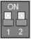 DLC002_EN  4Current V1.1.1 product image
