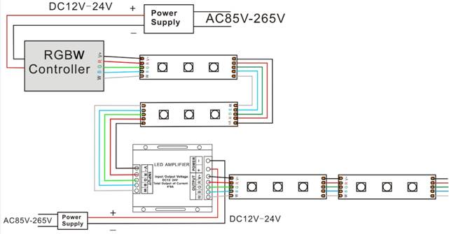 HX-AMF-02 product image
