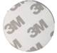 HX-RFBK-CCT-2.4G V1.1 product image