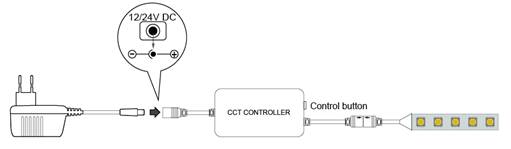 HX-MINI005-RFBT15-V1.1 product image