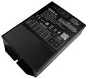 HX-SZ900-R5 B5 W5 product image