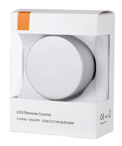 HX-MINI006 series wifi led controller product image