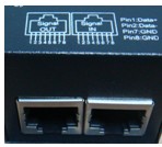 HX-SZ200-DECODER product image