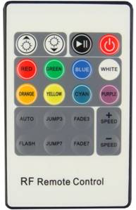 HX-RGB4-RF20K product image