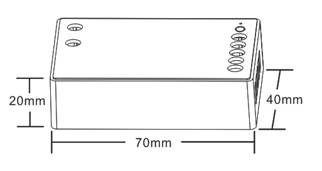 HX-D7(EN) product image