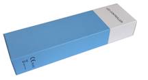 HX-DLC006-RFBK product image