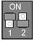 DLC002_EN  4Current V1.1.1 product image