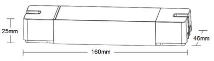 HX-DR01 product image