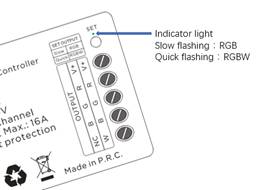 HX-D4 product image