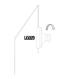 HX-RFBK-CCT-2.4G V1.1 product image