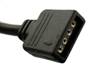 HX-MINI006 series wifi led controller product image