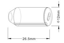 HX-MINI003-CB product image