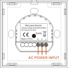 HX-D7 product image