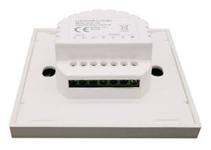 HX-LWP86-RGBW product image