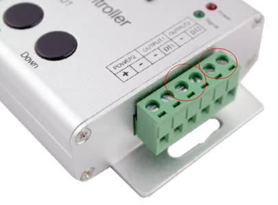 HX-LDC-A01(EN) 20190524 product image