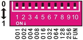 HX-SZ200-DECODER(1CH) product image